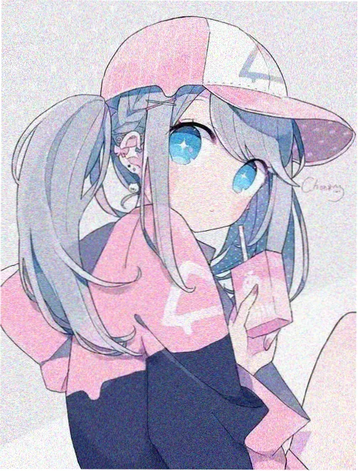 电影 沙丘